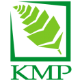 kmp logo 260-1