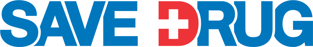 savedrug